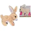 Simba Chichi Love - Peluche Petit Lapin