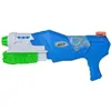 Smoby Pistolet à eau : Waterzone Strike Blaster