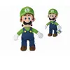 Peluche Nintendo Luigi Jumbo 50 cm