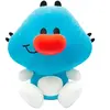 Simba - Peluche Oggy Oggy 30cm
