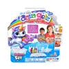 Aqua Gelz Ensemble Deluxe