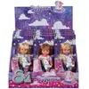 Simba Smoby Evi Love El Pyjama 3 Asst Pres X12
