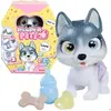 Simba Pamper Petz Husky