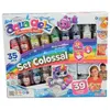 SIMBA.DICKIE.GROUP Aqua Gelz Set Colossal - Simba Multicolore