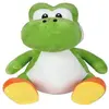 Peluche Nintendo Yoshi Jumbo 50 cm