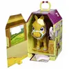 Simba Pamper Petz Pony Figurine poney interactive + accessoires Diaper Gang