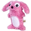 Simba Toys Soft toy with sounds Smoby Screamerz 