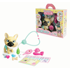 Simba Toys Pamper Petz Docteur en chiens