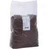Pitti Cats Dinner 20 kg pour chat - volaille