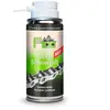 Alpina Lubrifiant Dry Chain 100ml One Size