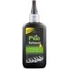 Dr. Wack F100 Huile de chaîne pour vélo 100 ML   Lubrifiant de chaîne pour Moins d'usure et de frottement   Huile d'entretien de chaîne avec Effet Longue durée   Lubrifiant pour Tous Les vélos  