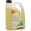 F100 Détergent Désinfectant Bio 2l One Size