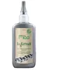 F100 Huile Bio 100ml One Size