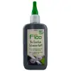 F100 Lubrifiant Bio 100ml One Size