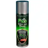 F100 Huile 300ml One Size