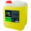 F100 Détergent Désinfectant 5l One Size
