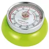 Zassenhaus 72259 minuteurs