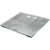 Soehnle Pèse personne 180kg/100gr Style Sense Compact 300 béton