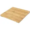 Soehnle - Pèse-Personne Électronique 180Kg 100G - 0763880