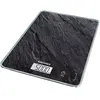 Soehnle - balance de cuisine électronique 5kg-1g noir - 0861515 TU