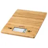 Balance de cuisine mécanique 5kg-1g - 66308 - SOEHNLE