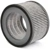 Soehnle Filtre de purificateur d'air pour Airfresh Clean 400