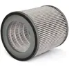 Soehnle Airfresh Clean Connect 500 Filtre de rechange gris