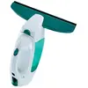 Nettoyeur aspirateur vitres Leifheit 51114 - Marque Leifheit - Couleur...