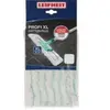Housse de rechange Profi Cotton Plus - Leifheit