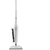 Leifheit Leifheit CleanTenso Power Balai vapeur