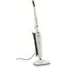 Leifheit Leifheit CleanTenso 11910 - Nettoyeur vapeur balai