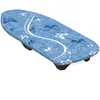Leifheit Leifheit 72583 Table à repasser AirBoard Compact 73 x 30 cm
