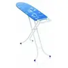 Leifheit Leifheit AirBoard Compact S table à repasser