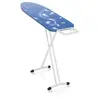 LEIFHEIT Table à repasser AIRBOARD COMPACT M 120x38cm