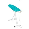 LEIFHEIT Table à repasser AIRBOARD PREMIUM M PLUS NF 120x38cm