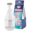 Leifheit 23030 comfort&clean hachoir