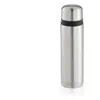 LEIFHEIT Pichet isotherme coco - 1L
