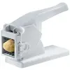Leifheit - coupe frites 10-12mm - 03206 TU
