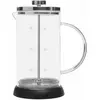 Melitta - MELITTA Cafetiere a piston standard 9 tasses