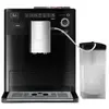 Melitta Melitta CAFFEO CI - Machine à café - noir