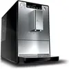 Moulin à café Melitta Caffeo Solo E950-103 avec buse vapeur Cappuccino