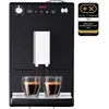 Melitta - Machine expresso automatique MELITTA E950-101 - Noir - Avec