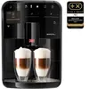 Machine à café automatique avec broyeur - MELITTA - Barista SE F830-00...
