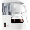 Accessoire Cafe - Melitta Cafetiere Aroma Boy Blanc - Ma25 - 6707248