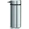 Melitta - Melitta Solo & Perfect Milk Noir E957-101 Machine a Café et