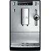 Machine A Café Melitta - Solo & Perfect Milk E957-203 Argent Melitta
