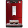 Melitta - Melitta Solo Rouge E950-104 Machine a Café et Expresso