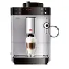 Melitta Caffeo Passione Entièrement automatique Machine à expresso 1,2...