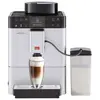 Melitta Machine à Expresso Caffeo Passione Ot
