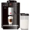 Melitta Machine à Café Super Automatique Passione Ot F53/1-102